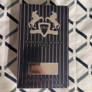 Parfums de Marly Layton Royal Essence for Men